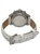 Reloj Pulsera TISSOT T055217A