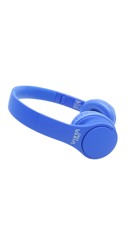 Auricular Bluetooth VIETA PRO WAVE VHP-BT12