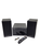 CADENA HIFI SAMSUNG MM-G25 