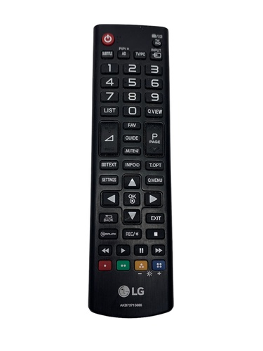 TV LED LG 22MT44DP Euroconector TDT 22 '' H