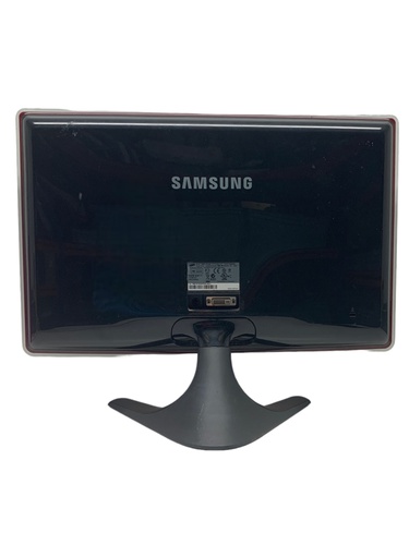 MONITOR LED SAMSUNG BX2035