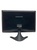 MONITOR LED SAMSUNG BX2035