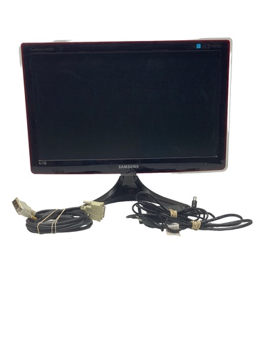 MONITOR LED SAMSUNG BX2035