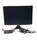 MONITOR LED SAMSUNG BX2035