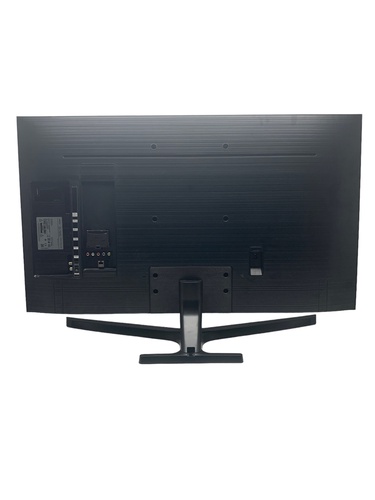 TV LED SAMSUNG UE43RU7406UXXC