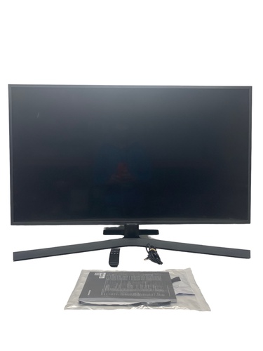 TV LED SAMSUNG UE43RU7406UXXC