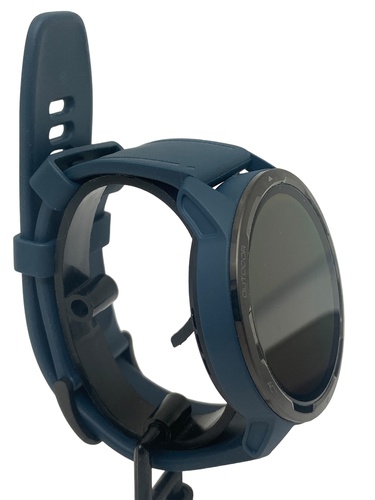 Smartwatch XIAOMI WATCH S1 ACTIVE GPS