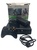 CONSOLA MICROSOFT XBOX 360 E 250GB