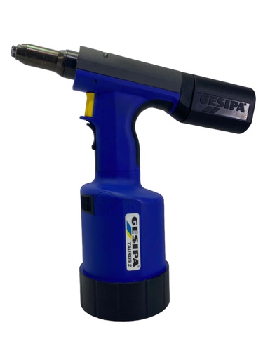 Varios Bricolaje GESIPA  TAURUS 2