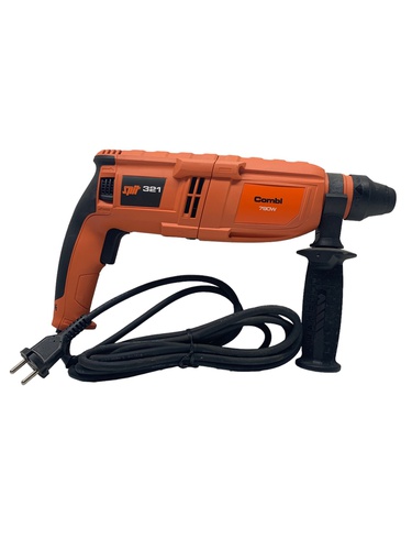 TALADRO SPIT 321 790W