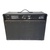 AMPLIFICADOR MARSHALL MG100FX