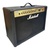 AMPLIFICADOR MARSHALL MG100FX