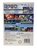 Videojuego NINTENDO WII SUPER SMASH BROS BR
