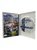 Videojuego NINTENDO WII SUPER SMASH BROS BR