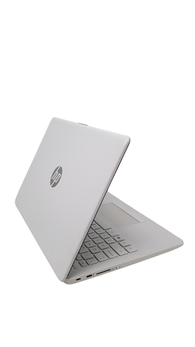 Portátil HP 14DK0011NS 256 GB SSD 8 GB AMD 