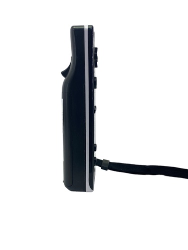 Mando Consola MANDO WII WII