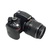 CAMARA REFLEX NIKON D3200