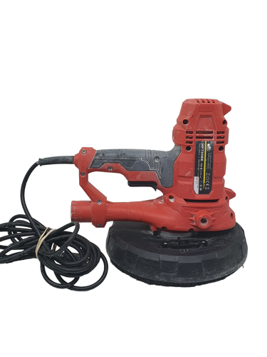 Lijadora Eléctrica STAYER HP750BE Excentric