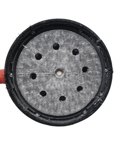 Lijadora Eléctrica STAYER HP750BE Excentric