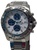 RELOJ LOTUS 15179 40MM