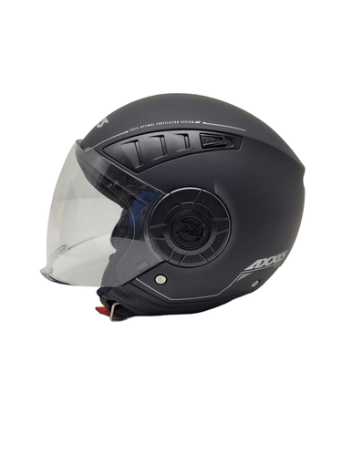 CASCO AXXIS JET 