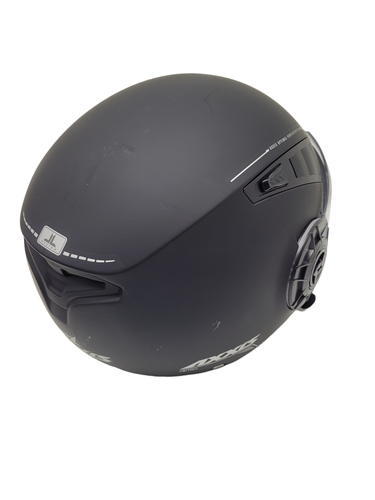CASCO AXXIS JET 