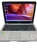 Portátil ASUS F556U 1TB HDD 8 GB Intel I5