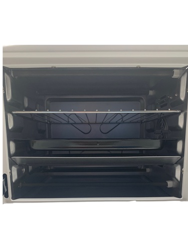 Mini Horno BIFINETT KH-1138 1350W 18 L