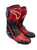 Botas Moto ALPINESTARS S-MX PLUS Talla 41