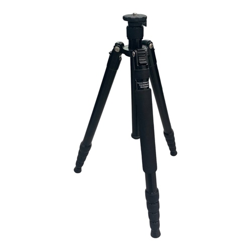 TRIPODE TRIOPO MT32300