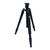 TRIPODE TRIOPO MT32300