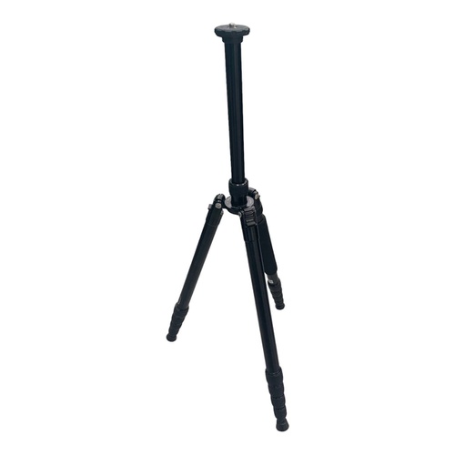 TRIPODE TRIOPO MT32300