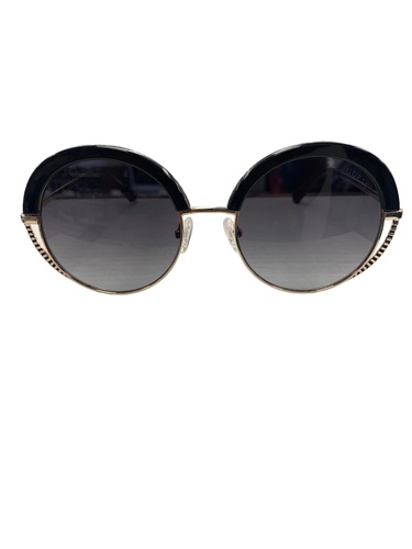 Gafas de Sol GUESS GU7621