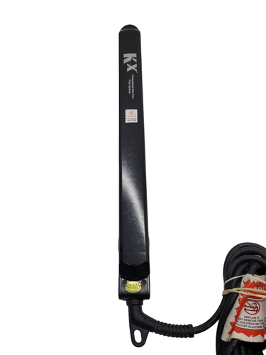 PLANCHA PELO KX 35W
