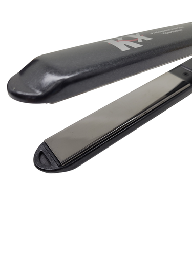 PLANCHA PELO KX 35W