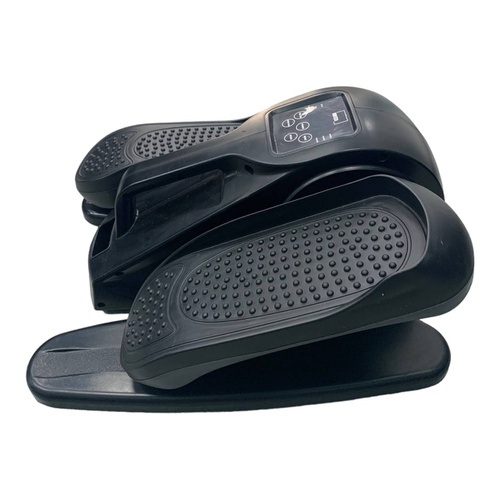 MINI ELIPTICA  HOBITECH 4000