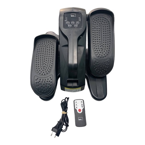 MINI ELIPTICA  HOBITECH 4000