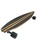 Monopatín TIJUANA LONGBOARD
