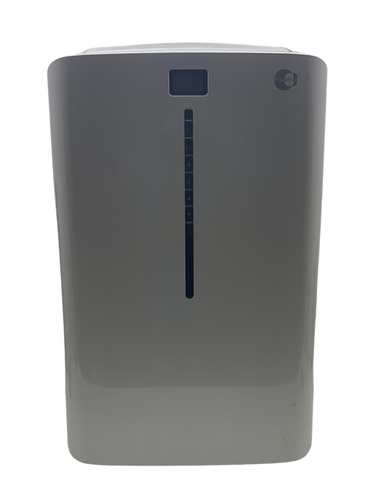 Aire Acondicionado WAP-07DZ35H