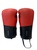 Guantes OUTSHOCK GUANTES BOXEO