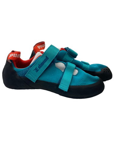 Escarpines SIMOND XS GRIP Talla 41