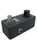Pedal De Efectos AFUAIM LOOPER SOS