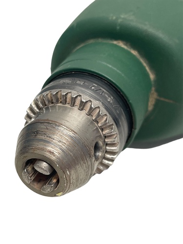 Taladro Eléctrico BOSCH VERDE PSB 650 RE Pe