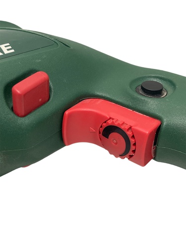 Taladro Eléctrico BOSCH VERDE PSB 650 RE Pe