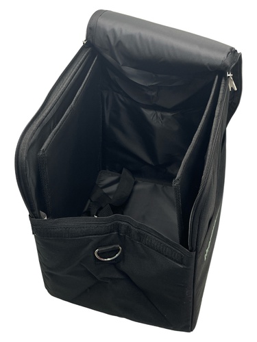 Varios Cocina VORWERK MALETA  THERMOMIX