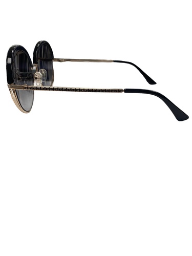 Gafas de Sol GUESS GU7621