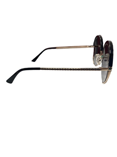 Gafas de Sol GUESS GU7621