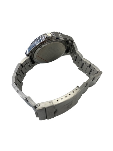 Reloj Pulsera TORNELLI TORNELI SELECCION ES