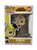 Figuras Acción FUNKO POP! FUNKO 1007 MY HER