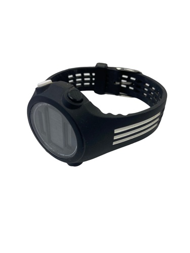 Reloj Pulsera ADIDAS ADP 6085